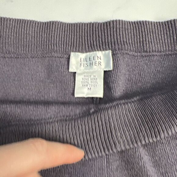 Sold - Picture 3 of 6